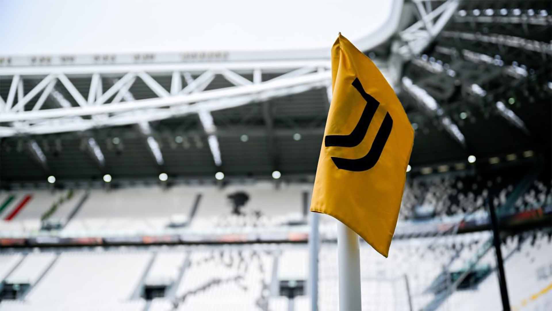 Juventus Berupaya Bangkit di Bawah Asuhan Allegri