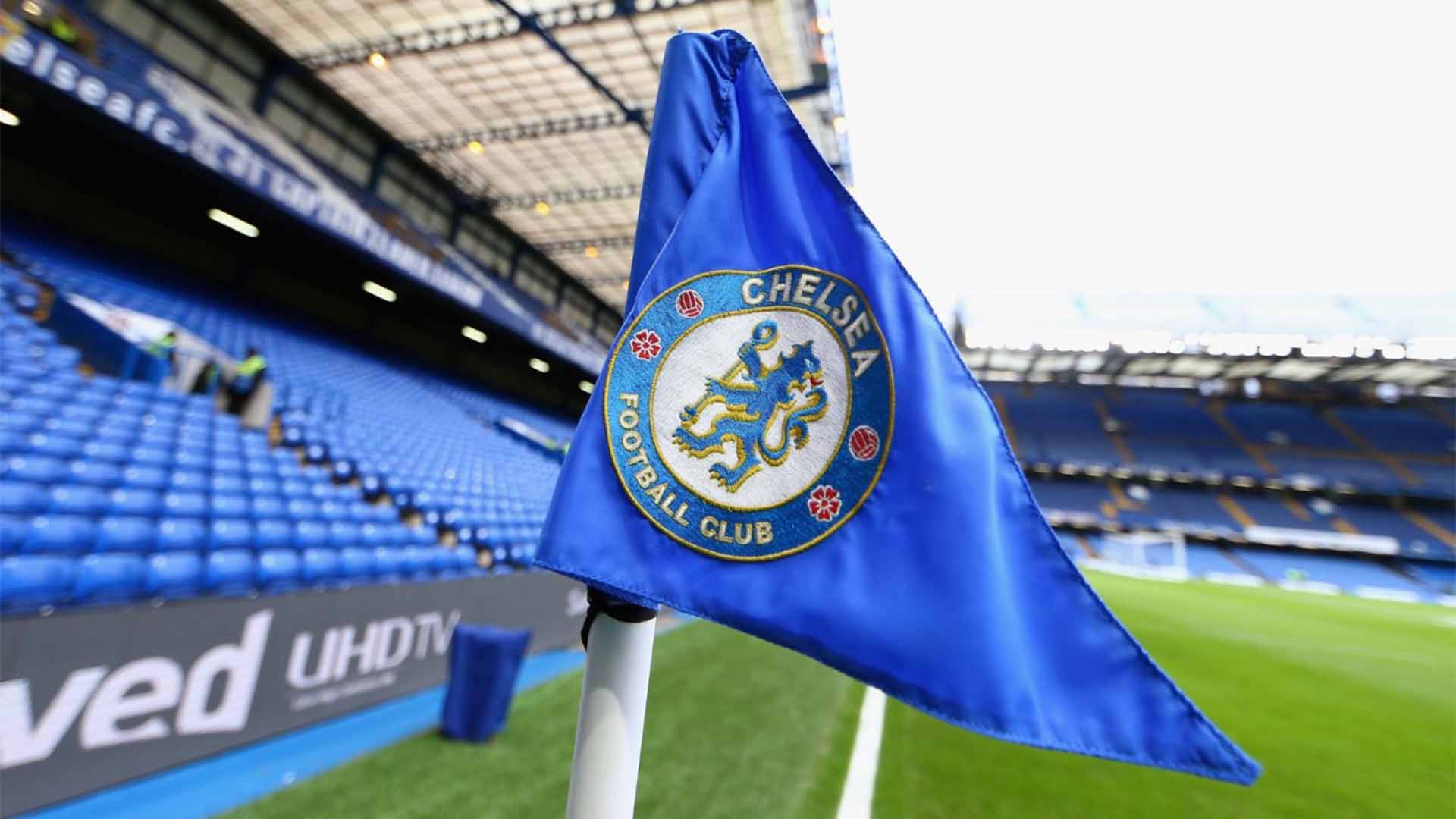 Chelsea Siap Berinvestasi Besar di Bursa Transfer
