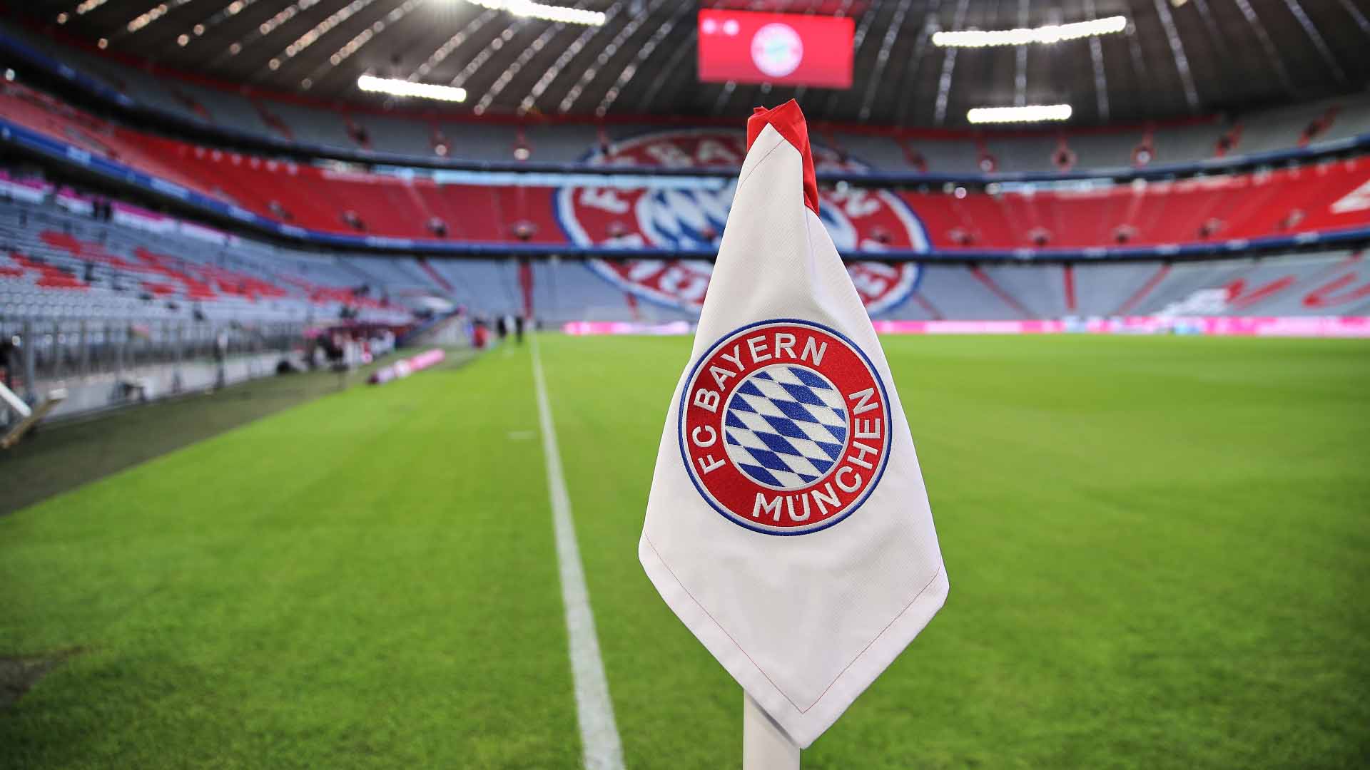Bayern Munich Kalahkan RB Leipzig dalam Pertandingan Krusial Bundesliga