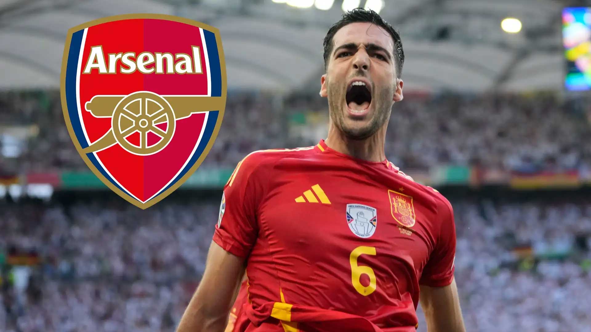 Arsenal Bangkit dengan Kemenangan, Bukayo Saka Cetak Gol Penting