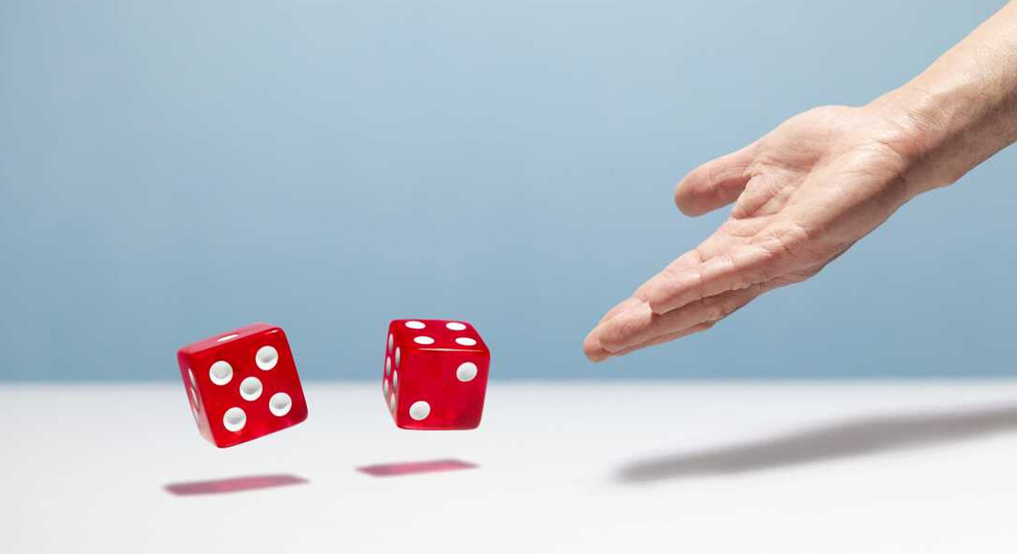 Slot Online dengan Sensasi Jackpot Raksasa