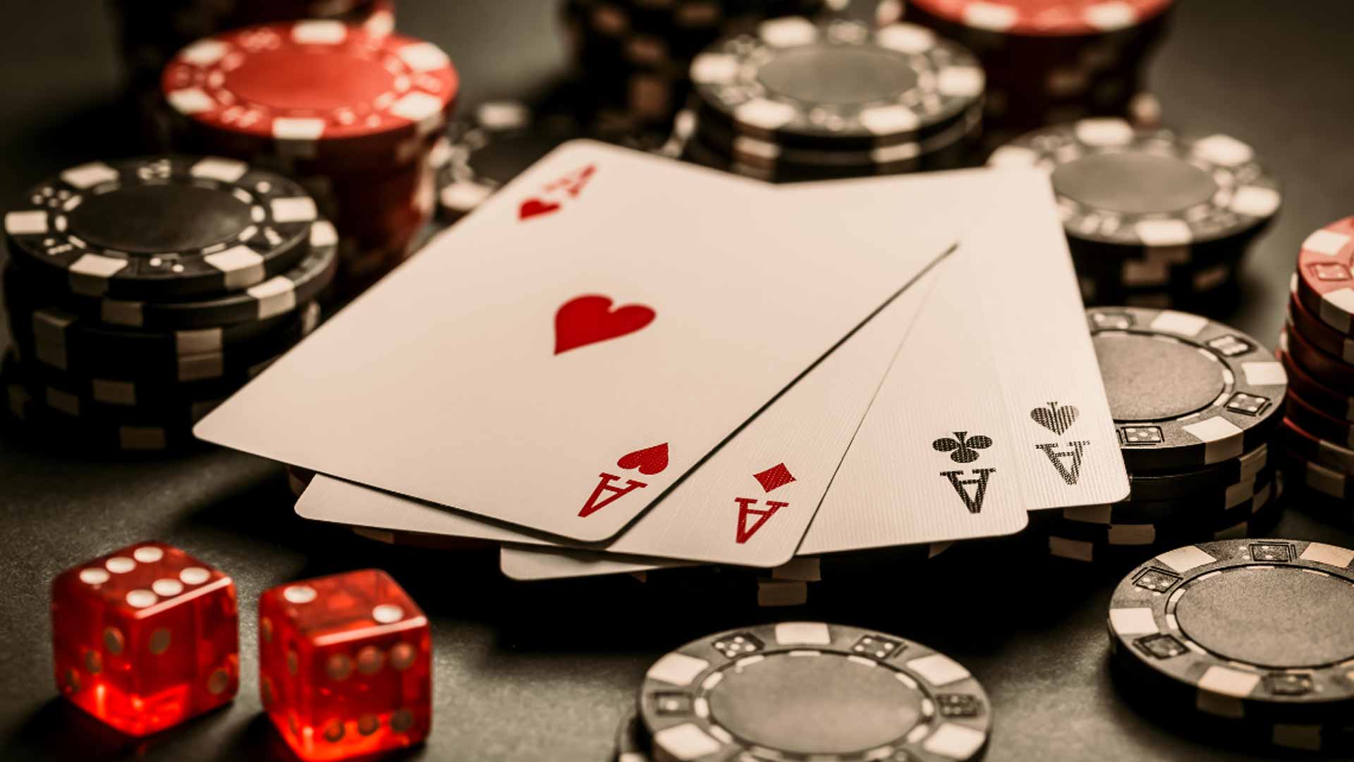 Slot Online dengan Fitur Megaways